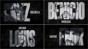 Videohive Grunge Intro Logo 49031758 - 49031758 AEdownload.com