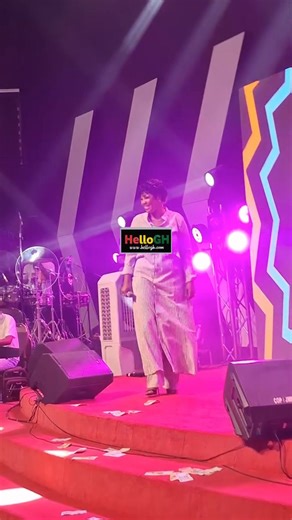 of the sons of Issachar who had understanding of the times, to know what Israel ought to do, their chiefs were two hundred; and all their brethren were at their command; -- I Chronicles 12:32 | Empress Gifty