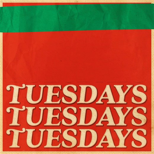 $10 Tuesdays are back at Papa Murphy’s! Every Tuesday, any Large Specialty or Create Your Own pizza. Some deals are too good to stay gone. Order now. | Papa Murphy's Pizza