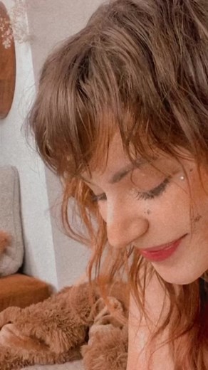 Happy for my friends and my life today 🧡#love #life #happy