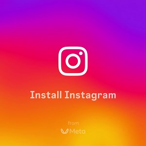 Instagram on Reels