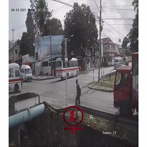 Accident by Macoya lights again... | Look The Brightstar Trinidad &Tobago