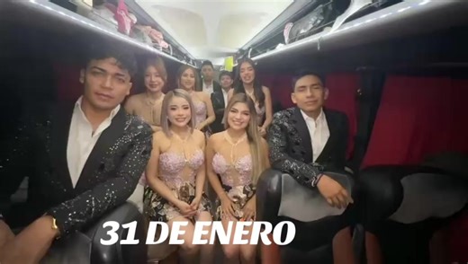 Videos de Carlos Jave (@carlos.jave.producciones) con “sonido original - Carlos Jave”