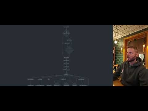 Generate Flowcharts from Your Code using Cursor, Mermaid and Claude.