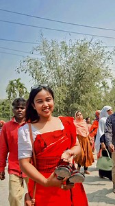 55K views · 1.5K reactions | Swr swr dgo khintha ag hala thabaynw 沈來 . . . . . . #highlights #viralchallenge | Mt Narzary | Facebook