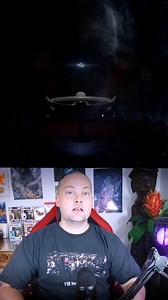 Here are some of the best tips and tricks to get started in Night Crows!🔥 With numerous side menus for skills, abilities, and weapons, you might have missed some key aspects, making this list of tips and tricks a necessity.⚔️