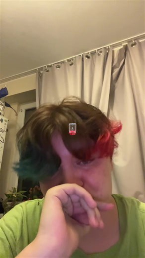 Thank You for Sharing Love as a Couple