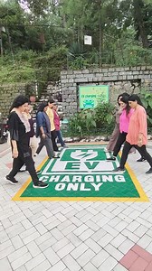 Outdoor party game🎊🤩FUN game 😍kittypartygame😍🤩😃😄 | Games For Everyone