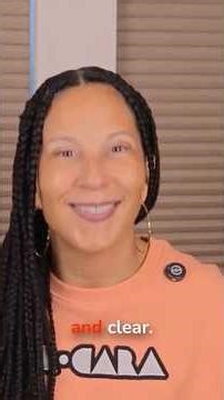 How to Handle Criticism as a Leader