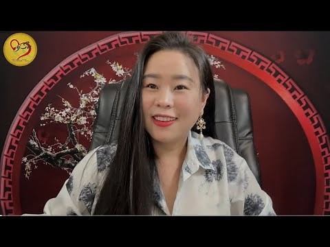 [ Tập 1629 ] NIỀM TIN DIỆU KÌ - Chuyện Tâm Linh