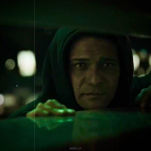 Exploring Amir Eid's Musical Journey and Lyrics