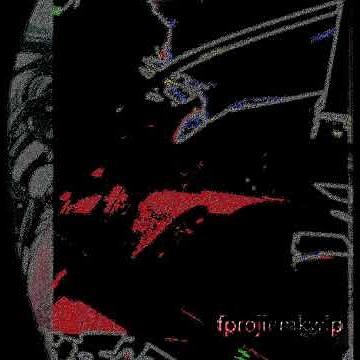 Rory in early 20s - fprojiemkwlp