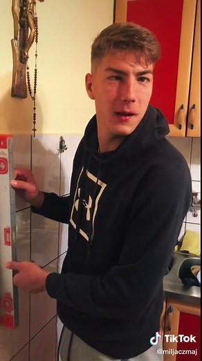 How to Use a Spirit Level for Home Projects