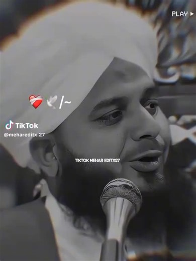 wolves 🐺 eyes 👀 (@wolves_eyes2)’s videos with original sound - wolves 🐺 eyes 👀