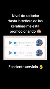 Cupido quedó en pañales 🥰 👇Ver precios y tamaños👇 https://www.keradiva.com/ #humor #soltera #alisado #keratina #cabelloliso #excelenteservicio | Keradiva Capilar