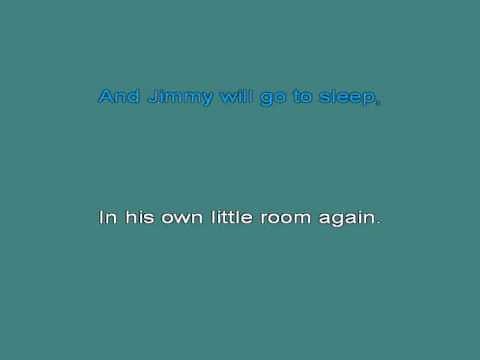Vera Lynn White Cliffs Of Dover [Karaoke]