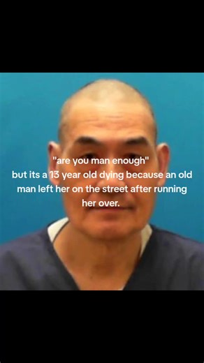 13-Year-Old Hit and Killed Trying to Get to School