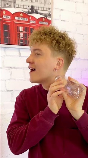 Epic Prank Wars: The Ultimate Skit Showdown!