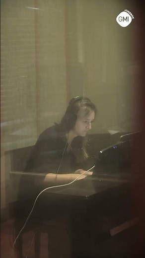 GMI Jukebox Vol. 12 | BTS | Ena & Jhinuk #musicschoolofindia