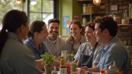 The Power of CSR Marketing for Brand Growth and Loyalty