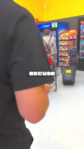 What a wild shopping spree :D #21secondschalleng #shoppingspree #freepaid #randomactofkindness #shoppinghaul #ShoppingSpree #studentlife #reelsviralfb #reelsvideos #fbreelsvideo #fbreels #foryoupage | V. Alexander