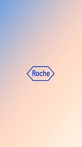 Speed matters when it comes to health insights, and next-generation sequencing (NGS) is leading the way. That’s why at Roche, we’ve developed our sequencing by expansion (SBX) technology to accelerate the sequencing process. Why does this matter? Scientists and clinicians will be able to get health results more quickly, which is especially important when timely decisions are critical. Ready to see how SBX is changing the game? Click to discover more | Roche