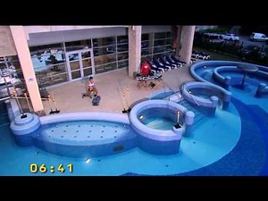 Rubint Réka 2009-es dvd-2. rész