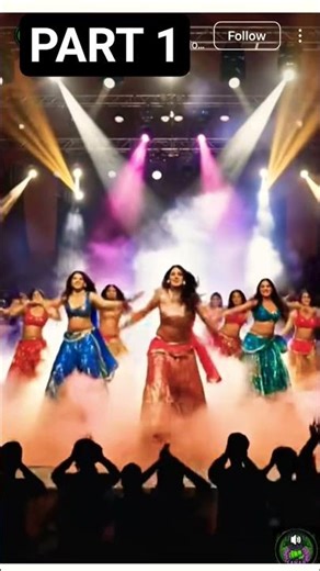 Hulk tutorial video part 1 enjoy for video