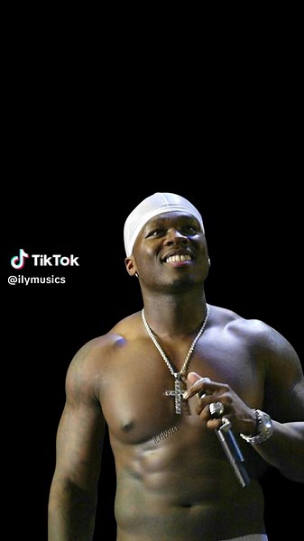 50 cent - P.I.M.P. ✨ #50cent #pimp #fy #foryou #lyrics #music #viral