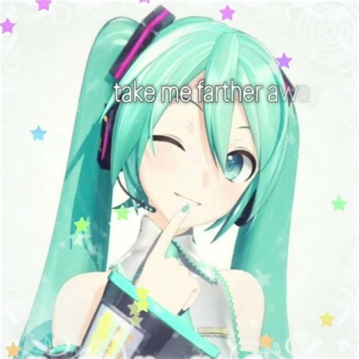 Feet #miku #vocaloid #pjsk #tsukasa #tsukasatenma #mikudayo #mikumikubeam #edit #editing #kimdokagea