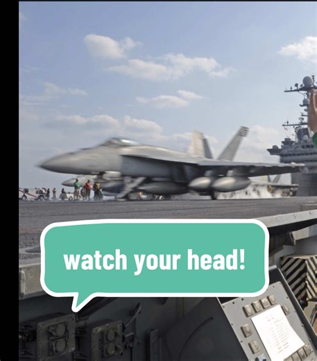 POV: You're watching someone press the