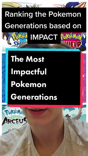 LaterManner on TikTok