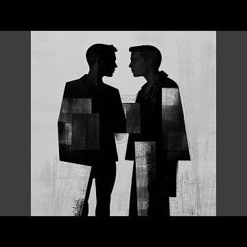 Stories Written in Dust