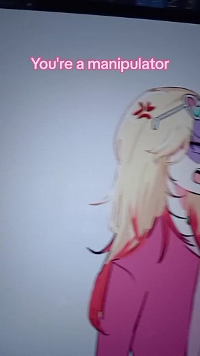 Chloé y Marinette: Fanart y Ship en Miraculous