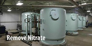 5 Methods To Remove Nitrate from Water| Enjoy Safe Water – Water Evidence