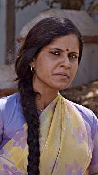 Top 3 National Award Winning Marathi Short Films Part marathishortfilm #marathiactress #marathishort