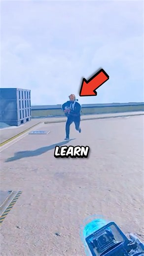 They LIED to Us AGAIN in Warzone