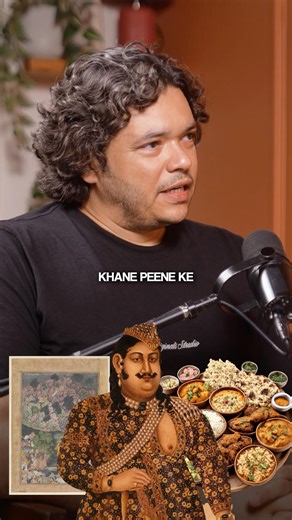 Why Kolkata Biryani is the Best? 😜