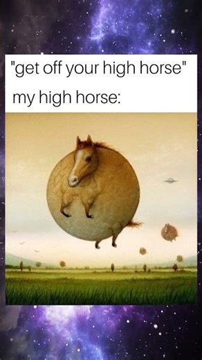 Whoa hold your horses #memes #funny #viral #shorts #memesdaily #lol #trending