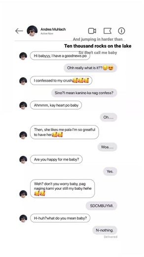 Exploring Alternative Universe Concepts in Media