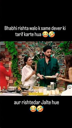 Elvish Yadav Vs Teja Bhabhi Best Bond #elvishyadav #munawarfaruqui #fukrainsaan #biggboss #shorts