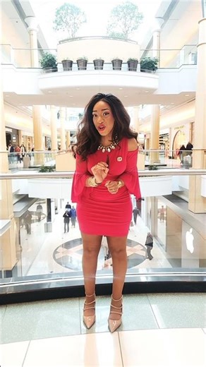 Ootd Thread up edition #fashion #dressootd #dresses