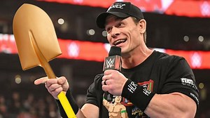 10 Biggest Burial Artists In Wrestling History