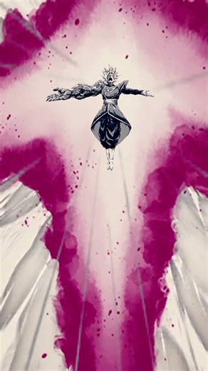 New Ultra charcter here 🤯#Shorts, #DragonBallLegends, #DBL, #Goku, #AnimeGaming, #MobileGames, #DBZ