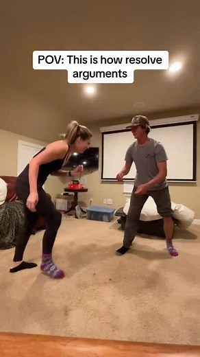 217K views · 8.7K reactions | We are very competitive | Garrett Walters | Facebook