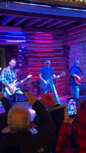 “Foreplay” by Skin Deep @ Brownwood Paddock Square in The Villages | THE VILLAGES Florida COMMUNITY INFORMATION