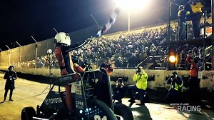 32K views · 705 reactions | The road to the NOS Energy Drink USAC...