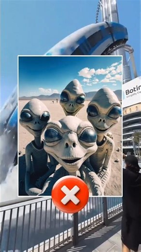 Top 5 Scariest Lightning Strike Phenomena Ever Caught On Camera!