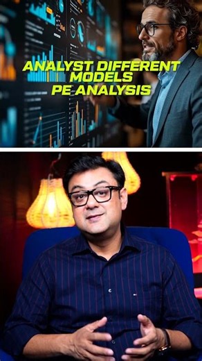 How Stock Analysts Really Research | Raghav Kumar | SEBI Registered Research Analyst