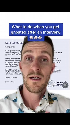 #greenscreen I wouldn’t recommend doing this before the first week or so. More #jobsearch resources available in bio #career #interviewtips #learnontiktok
